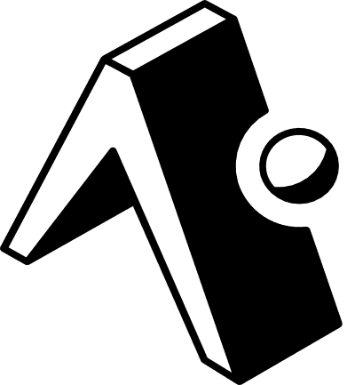 Expo Logo