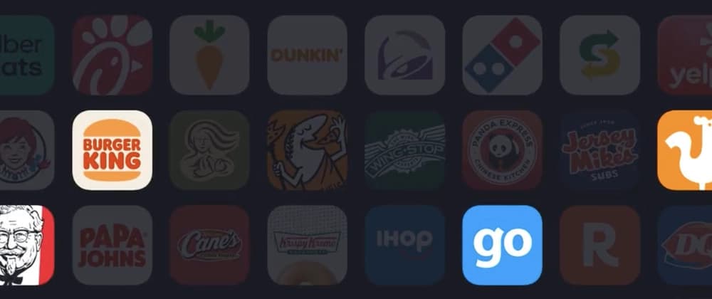 How to choose cross-platform tech