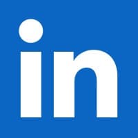 Potential B2B Client LinkedIn Avatar