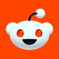 the_wider_population Reddit Avatar