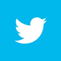 Early Adopter Twitter Avatar