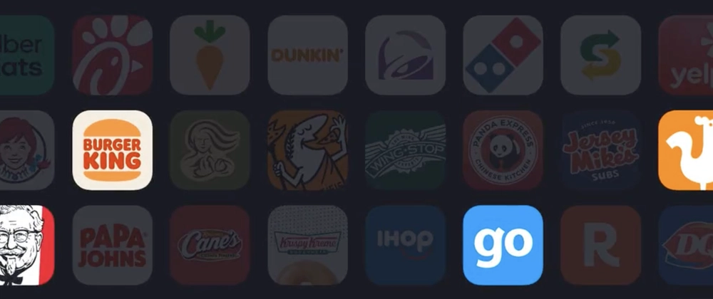 How to choose cross-platform tech